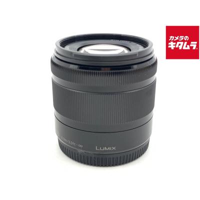 LUMIX Gシリーズ 交換レンズ｜カメラ｜テレビ、オーディオ、カメラ