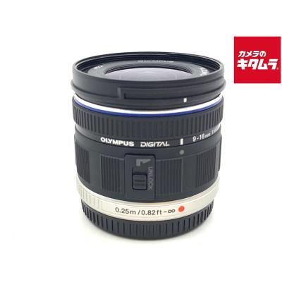 olympus 9-18mmのおすすめ人気商品一覧 通販 - Yahoo!ショッピング