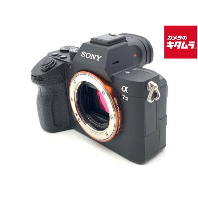 sony α7iiiのおすすめ人気商品一覧 通販 - Yahoo!ショッピング