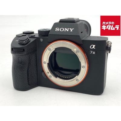 sonyα7iiiのおすすめ人気商品一覧 通販 - Yahoo!ショッピング