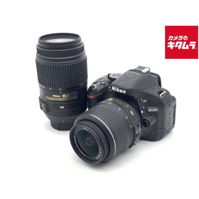 Nikon D5200のおすすめ人気商品一覧 通販 - Yahoo!ショッピング