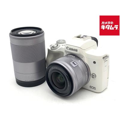 eos kiss m2のおすすめ人気商品一覧 通販 - Yahoo!ショッピング