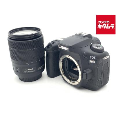 eos90d レンズ（カメラ） | 家電 のおすすめ人気商品一覧 通販 - Yahoo