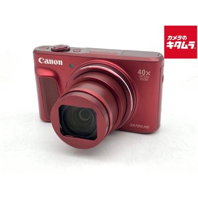 PowerShot SX720 HSのおすすめ人気商品一覧 通販 - Yahoo!ショッピング