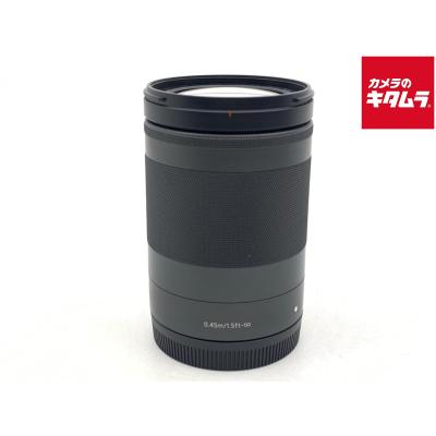 EFレンズ カメラ（手ブレ補正：あり）｜テレビ、オーディオ、カメラ