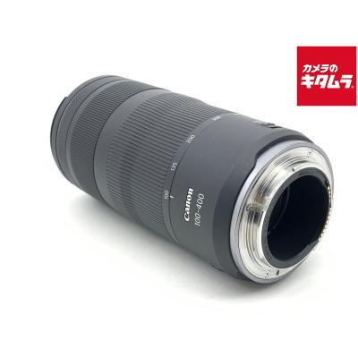 交換レンズ（マウント：キヤノンRF）｜カメラ｜テレビ、オーディオ