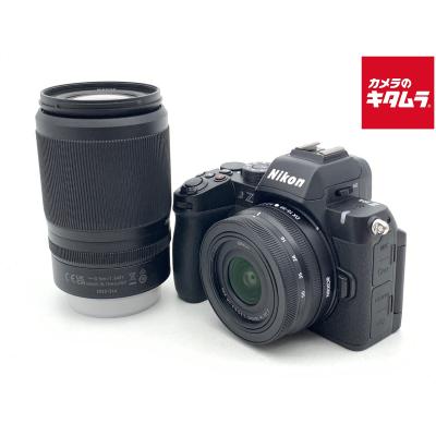 z50iiのおすすめ人気商品一覧 通販 - Yahoo!ショッピング