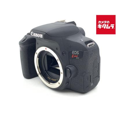 EOS Kiss x9iのおすすめ人気商品一覧 通販 - Yahoo!ショッピング