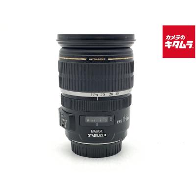 ef-s17-55mm f2.8のおすすめ人気商品一覧 通販 - Yahoo!ショッピング