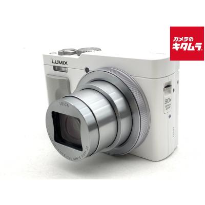 tz99のおすすめ人気商品一覧 通販 - Yahoo!ショッピング