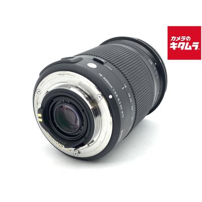 sigma レンズ（マウント：ペンタックスK）のおすすめ人気商品一覧 通販