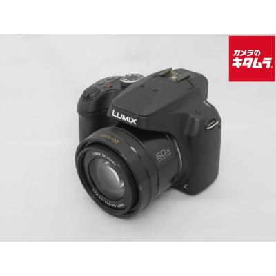 Panasonic LUMIX DC fz85の商品一覧 通販 - Yahoo!ショッピング