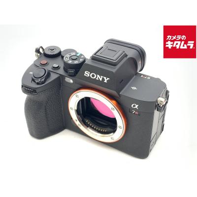 α7r vのおすすめ人気商品一覧 通販 - Yahoo!ショッピング