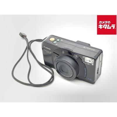 Canon オートボーイのおすすめ人気商品一覧 通販 - Yahoo!ショッピング
