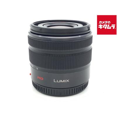 lumix レンズ（手ブレ補正：あり）のおすすめ人気商品一覧 通販