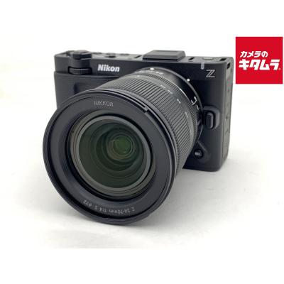 nikon zr（ミラーレス一眼カメラ）｜デジタル一眼カメラ｜カメラ