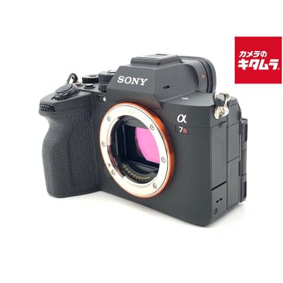 α7r vのおすすめ人気商品一覧 通販 - Yahoo!ショッピング