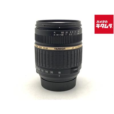 タムロン 18 200のおすすめ人気商品一覧 通販 - Yahoo!ショッピング