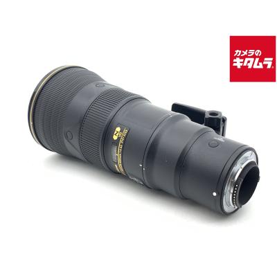 500mm 単焦点 レンズのおすすめ人気商品一覧 通販 - Yahoo!ショッピング