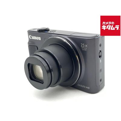 powershot sx620 hsのおすすめ人気商品一覧 通販 - Yahoo!ショッピング