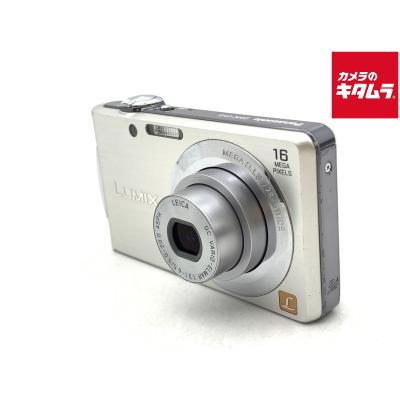 LUMIX DMC-FH5-K（Panasonic）のおすすめ人気商品一覧 通販 - Yahoo
