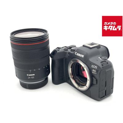 eos r6の商品一覧 通販 - Yahoo!ショッピング