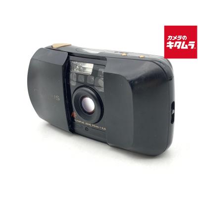 olympus μ（フィルムカメラ）｜カメラ | 家電 のおすすめ人気商品一覧
