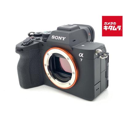 α7vのおすすめ人気商品一覧 通販 - Yahoo!ショッピング