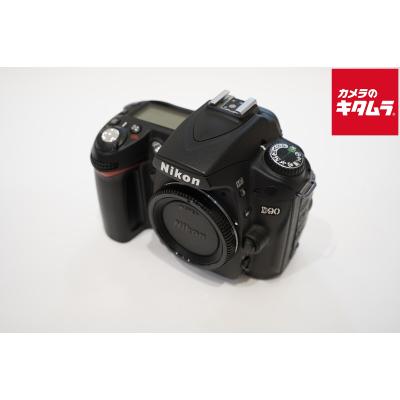 ニコンd90の商品一覧 通販 - Yahoo!ショッピング