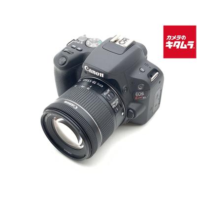 Canon 一眼レフ EOS Kiss x9のおすすめ人気商品一覧 通販 - Yahoo