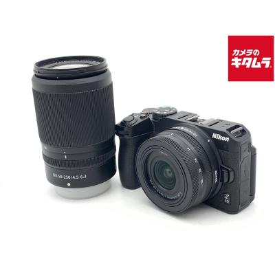 nikon z30の商品一覧 通販 - Yahoo!ショッピング