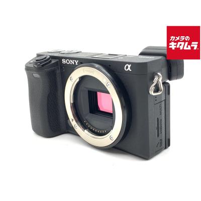 α6400 バッテリー（SONY）の商品一覧 通販 - Yahoo!ショッピング