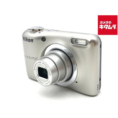 coolpix aのおすすめ人気商品一覧 通販 - Yahoo!ショッピング