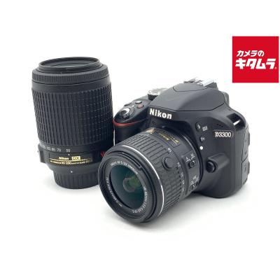 Nikon 一眼レフ D3300 充電器（ニコンD）のおすすめ人気商品一覧 通販