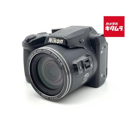 Nikon COOLPIX b500のおすすめ人気商品一覧 通販 - Yahoo!ショッピング