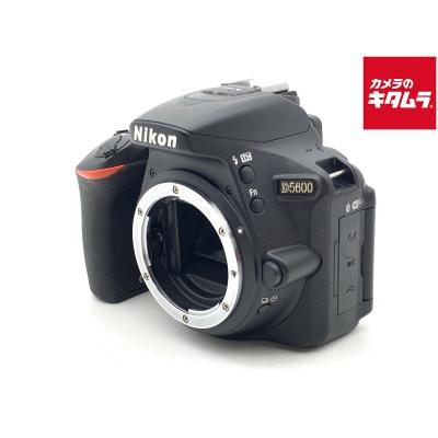 ニコン d5600のおすすめ人気商品一覧 通販 - Yahoo!ショッピング