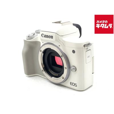 キヤノン eos kiss m2のおすすめ人気商品一覧 通販 - Yahoo!ショッピング