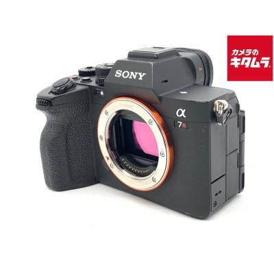 α7r vのおすすめ人気商品一覧 通販 - Yahoo!ショッピング