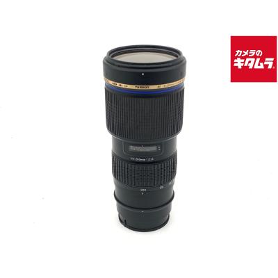 TAMRON 交換レンズ（マウント：ソニーA（ミノルタA））｜カメラ