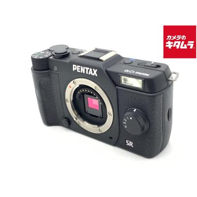 pentax q-s1（記録画素数（動画）：フルハイビジョン（1920×1080））の