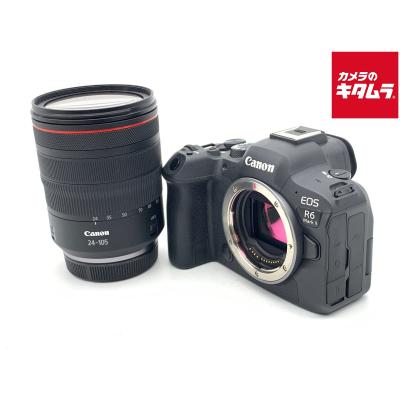 eos r6のおすすめ人気商品一覧 通販 - Yahoo!ショッピング