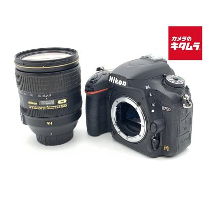 ニコン d700のおすすめ人気商品一覧 通販 - Yahoo!ショッピング