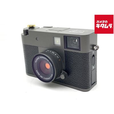 fujifilm x halfの商品一覧 通販 - Yahoo!ショッピング