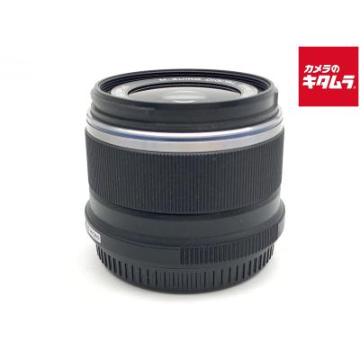 m.zuiko digital 25mm f1.8のおすすめ人気商品一覧 通販 - Yahoo