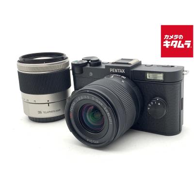 pentax q-s1の商品一覧 通販 - Yahoo!ショッピング
