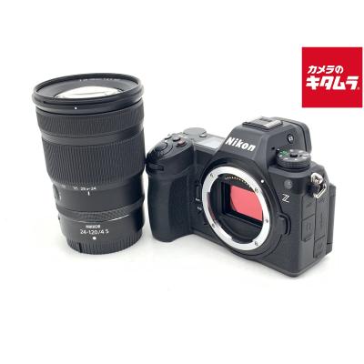 ニコンz6 レンズキットの商品一覧 通販 - Yahoo!ショッピング