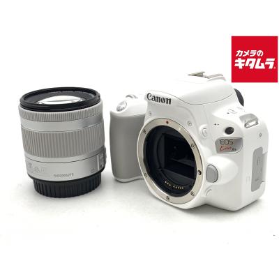 Canon EOS Kiss x9（手ブレ補正種類：レンズ内手ブレ補正）のおすすめ