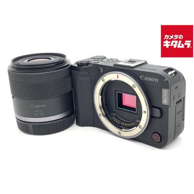 eos r50 v レンズキットの商品一覧 通販 - Yahoo!ショッピング