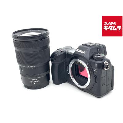 ニコンz6 レンズキットの商品一覧 通販 - Yahoo!ショッピング