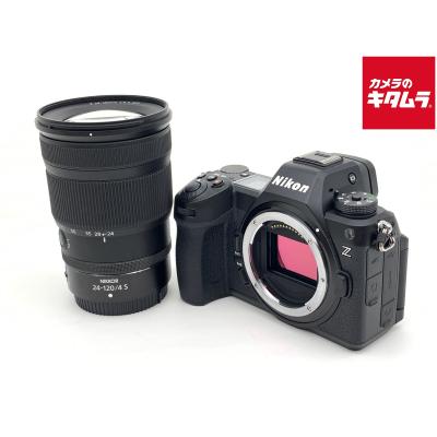 ニコンz6 レンズキットの商品一覧 通販 - Yahoo!ショッピング